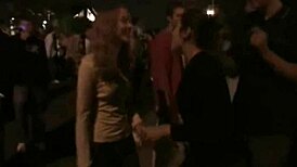 Amateur Teen Lesbians Fingering Pussy