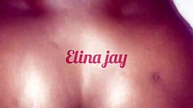 Nigerian Girl Caught in Steamy Encounter with Pastor on Video