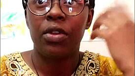 would you rather have sex on a sofa or chair, and rate your pussy