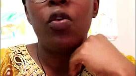 would you rather have sex on a sofa or chair, and rate your pussy