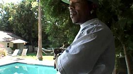 super hardsex with cougar milf and fat cock