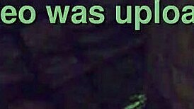 Intense Pleasure Builds As Milf Explores Wet Pussy With Curved Dildo Toy