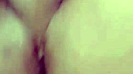 love being a sissy crossdresser, wanna see my caged assplay?