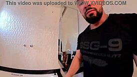 How Sex Scenes In Movies And Series Are Filmed