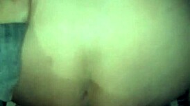 hey, cogemos de perrito por la tarde, pura pasión