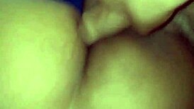 i fucked my stepsister's big ass