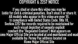 busty mature woman with rome majors