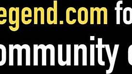 Alex Legend Drills Claudia Valentines Pussy with His Hard and Fat Cock