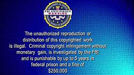 i can’t believe angel ramiraz, naked doc, jerks my restrained cock at cum clinic extraction 6. full film at guysgonegynocom!