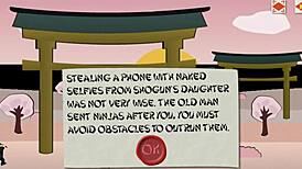 hey babe, let's fuck in the far east