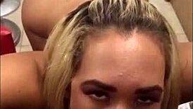 hard fucking with cosplays and lingerie