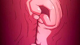 kame paradise 2 uncensored all scenes