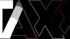 Katarina, the busty teen, seduces him with a blowjob in stockings.