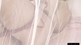 Slim teen 18+ blonde hailey afton hot playboy model from canada