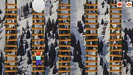 hey babe, let's fuck in the far east