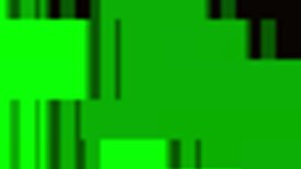 Amateurs engage in intense homemade fucking with passionate actions