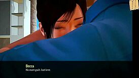 Exploring adventures in my new family series episode 267