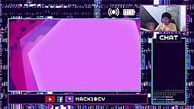 Jojo's Bizarre Adventure The Animation Part 4 Chapters 29-30