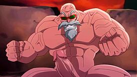 kame paradise 2 uncensored all scenes