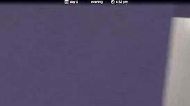 Master of seduction part 1