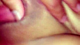 anal fucking my wife feels so good 😍