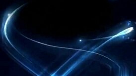 I masturbate solo just for you, showing my big tits and ass.