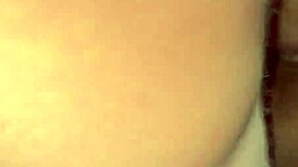 Big Booty Black Milf, wanna bang my son's white friend?