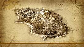 neeko pirates plunder huge tits in bold adventure