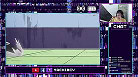 Jojo's Bizarre Adventure The Animation Part 4 Chapters 29-30