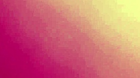 My ebony wife tries her first amateur porn session, so nervous