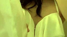 Cute Japanese Teen Girl In Bikini Swimsuit Pretty Tits Asian Skinny Amateurs Natural Tits Beautiful