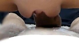 Conversational-Emoji Me encanta que me folle mi gran coño, so good! 🔥