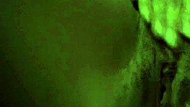 Intensely Playing With My Pussy, Fingering Deeply In Bold Masturbation Session