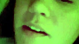 if you want your girl to cheat, show her this video