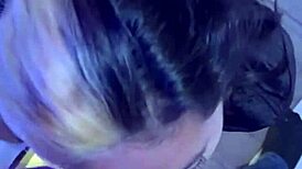 Client Records Encounter Part 1