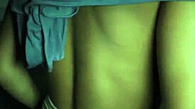 Y Shocked By Big Dick Compilation: The Booty Drop Point 23km