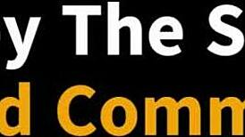 you loving that big black cock deepthroat sucking in lingerie, wife?