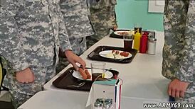 Want free hairless twink blowjob videos?