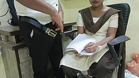 I am the desi girl who had sex with my tuition teacher