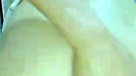 Taking care of sick sister-in-law leads to irresistible quickie