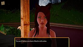 My New Family Game, Wanna See These Big Tits and Ass in Action Tonight?