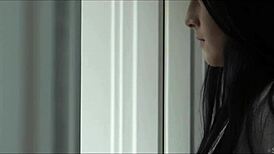 Anna Rose, wanna get fucked hard in the bathroom?