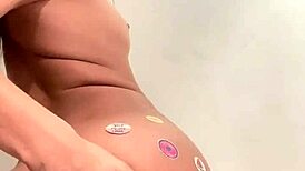 I'm So Tender And Hot, Do You Want To Join Me?