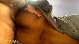 Big Booty Black Milf, wanna bang my son's white friend?