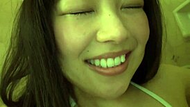 Cute Japanese Teen Girl In Bikini Swimsuit Pretty Tits Asian Skinny Amateurs Natural Tits Beautiful