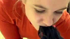 Extreme Public Masturbation: Fingering Shaved Pussy with Vibrator, Close-Up View