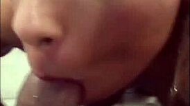 hard fucking with cosplays and lingerie