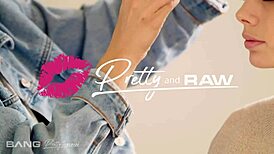 Katei Kyoushi X Saimin 2 Other Route Part 3 ENG SUB