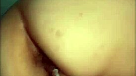 thick juicy latina butt blaze fucked hard in pov