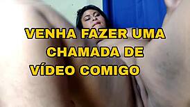 Mother-in-Law Licks Big Ass in Homemade Anal Sex